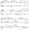 Willie Nelson Crazy (arr. Phillip Keveren) Musik Noten - Piano Solo - 30592-0