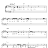 Willy Russell My Child (from Blood Brothers) Musik Noten - Easy Piano - 109619-0