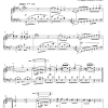 Wolfgang Amadeus Mozart Sonatina No. 2 In A Major Musik Noten - Piano Solo - 77019-0