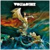 Wolfmother Joker & The Thief Musik Noten - Guitar Chords/Lyrics - 49050-0