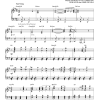 Woody Herman & His Orchestra I'll Remember April (arr. Brent Edstrom) Musik Noten - Piano Solo - 174875-0