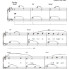 Woody Herman I'll Remember April (arr. Phillip Keveren) Musik Noten - Easy Piano - 55919-0