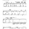 Zbigniew Preisner To See More Musik Noten - Piano Solo - 17203-0