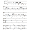 ABBA Voulez Vous Musik Noten - Bass Guitar Tab - 116967-0