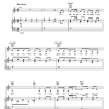 Air Supply Without You Musik Noten - Piano, Vocal & Guitar Chords - 151075-0