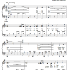 Al Martino Spanish Eyes Musik Noten - Solo Guitar - 152926-0