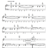 Alabama The Closer You Get Musik Noten - Guitar Chords/Lyrics - 162408-0