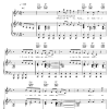 Alle Farben Please Tell Rosie Musik Noten - Piano, Vocal & Guitar Chords - 123577-0