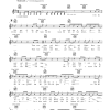 America A Horse With No Name Musik Noten - Ukulele - 151718-0