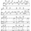 Amy Grant Breath Of Heaven (Mary's Song) Musik Noten - Lead Sheet / Fake Book - 173152-0