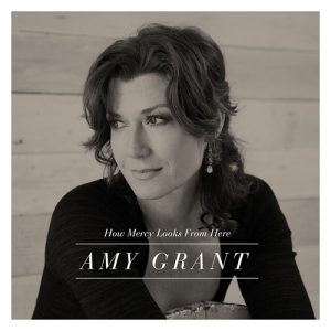 Amy Grant Don't Try So Hard Musik Noten - Piano, Vocal & Guitar Chords - 153051-thumbnail