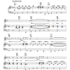 Andy Gibson The Hucklebuck Musik Noten - Easy Guitar Tab - 151226-0