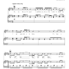 Andy Grammer Honey, I'm Good Musik Noten - Very Easy Piano - 161421-0