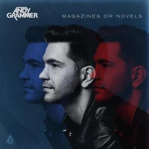 Andy Grammer Honey, I'm Good Musik Noten - Very Easy Piano - 161421-thumbnail