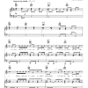Andy Grammer Keep Your Head Up Musik Noten - Piano, Vocal & Guitar Chords - 173916-0