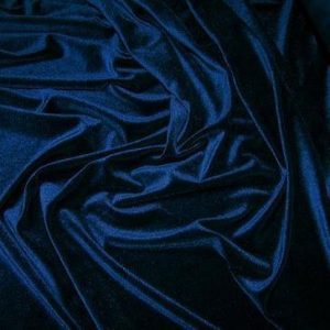 Angelo Badalamenti Blue Velvet (Mysteries Of Love) Musik Noten - Piano Solo - 117616-thumbnail