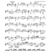 Anonymous Passamezzo Musik Noten - Solo Guitar - 122103-0