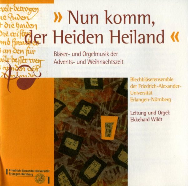 Arcangelo Corelli Pastorale Musik Noten - Piano Solo - 155483-thumbnail