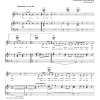 Aretha Franklin A Rose Is Still A Rose Musik Noten - Piano, Vocal & Guitar Chords - 158431-0