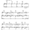 Ariana Grande Almost Is Never Enough (featuring Nathan Sykes) Musik Noten - Piano, Vocal & Guitar Chords - 121921-0