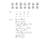 Art Garfunkel Bright Eyes Musik Noten - Guitar Chords/Lyrics - 116608-0