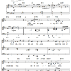 Arthur Herzog Jr. Some Other Spring Musik Noten - Piano Solo - 152571-0