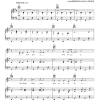 Artists of Then, Now & Forever Forever Country Musik Noten - Piano, Vocal & Guitar Chords - 175188-0