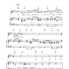 Ash Oh Yeah Musik Noten - Guitar Chords/Lyrics - 118391-0