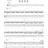 Avenged Sevenfold The Stage Musik Noten - Guitar Tab - 179241-0
