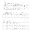 Avett Brothers February Seven Musik Noten - Guitar Tab - 157265-0