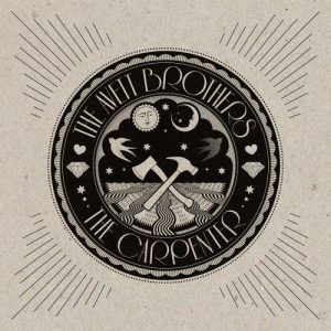 Avett Brothers Live And Die Musik Noten - Piano, Vocal & Guitar Chords - 156931-thumbnail