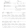 Avett Brothers Love Like The Movies Musik Noten - Guitar Tab - 157266-0