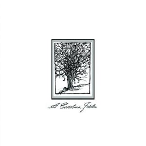 Avett Brothers Love Like The Movies Musik Noten - Guitar Tab - 157266-thumbnail