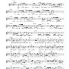 Backstreet Boys Like A Child Musik Noten - Piano Chords/Lyrics - 109477-0
