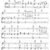 Ballard MacDonald Indiana (Back Home Again In Indiana) Musik Noten - Ukulele - 152749-0