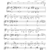 Barbara Anselmi and Carla Rose Fisher Perfect (Original Solo Version) Musik Noten - Piano & Vocal - 173290-0