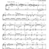 Barbra Streisand Isn't It A Pity? [Jazz version] Musik Noten - Piano Solo - 178397-0