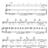 Bastille Bad Blood Musik Noten - Piano, Vocal & Guitar Chords - 118471-0