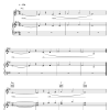 Bastille Icarus Musik Noten - Piano, Vocal & Guitar Chords - 118468-0