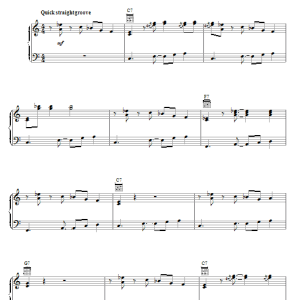 B.B. King Woke Up This Morning Musik Noten - Guitar Tab - 155710-0