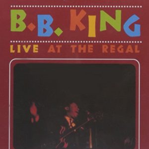 B.B. King Worry, Worry Musik Noten - Guitar Tab - 155712-thumbnail
