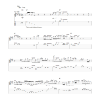 B.B. King You Done Lost Your Good Thing Now Musik Noten - Guitar Tab - 155717-0