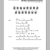 Belinda Carlisle Heaven Is A Place On Earth Musik Noten - Ukulele - 151875-0