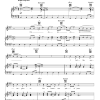Ben Rector Brand New Musik Noten - Piano, Vocal & Guitar Chords - 173100-0