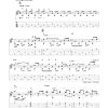 Ben Woolman Raiders March Musik Noten - Solo Guitar - 151815-0