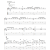 Ben Woolman Theme From "Schindler's List" Musik Noten - Solo Guitar - 151819-0