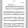 Benjamin Harlan Prelude And Palm Processional Musik Noten - SATB Choir - 98301-0