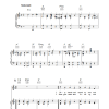 Benny Davis Baby Face Musik Noten - Banjo Tab - 178568-0