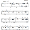 Benny Goodman and His Orchestra Gotta Be This Or That Musik Noten - Piano Solo - 152378-0