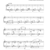 Bernadette Speach In And Out Of Love Musik Noten - Piano Solo - 179225-0